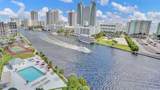 200 Leslie Dr - Photo 33