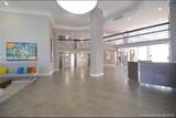 200 Leslie Dr - Photo 34