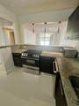 200 Leslie Dr - Photo 4