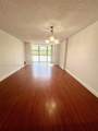 200 Leslie Dr - Photo 5