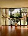 200 Leslie Dr - Photo 6