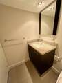 200 Leslie Dr - Photo 8