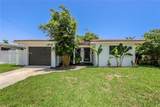 1235 Buchanan St - Photo 1