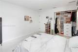 1235 Buchanan St - Photo 12