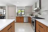 1235 Buchanan St - Photo 19