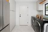 1235 Buchanan St - Photo 22