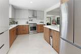 1235 Buchanan St - Photo 23