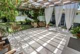 1235 Buchanan St - Photo 25