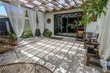 1235 Buchanan St - Photo 27