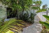 1235 Buchanan St - Photo 28