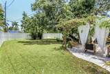 1235 Buchanan St - Photo 29
