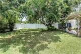 1235 Buchanan St - Photo 30