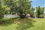 1235 Buchanan St - Photo 31