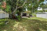 1235 Buchanan St - Photo 32