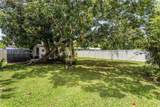 1235 Buchanan St - Photo 33