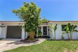 1235 Buchanan St - Photo 35