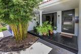 1235 Buchanan St - Photo 36