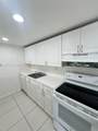 17650 68th Ave - Photo 1