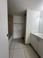 17650 68th Ave - Photo 10