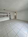 17650 68th Ave - Photo 11