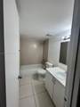 17650 68th Ave - Photo 12