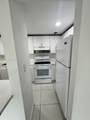 17650 68th Ave - Photo 2