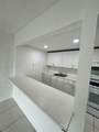 17650 68th Ave - Photo 3