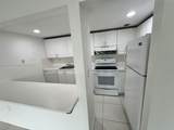 17650 68th Ave - Photo 4