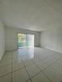 17650 68th Ave - Photo 5