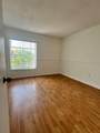 17650 68th Ave - Photo 6