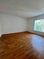 17650 68th Ave - Photo 7
