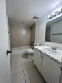 17650 68th Ave - Photo 8