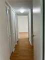 17650 68th Ave - Photo 9