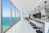 17975 Collins Ave - Photo 1
