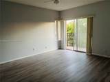 4850 63rd Ter - Photo 11