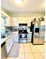 4850 63rd Ter - Photo 4