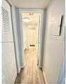 4850 63rd Ter - Photo 7