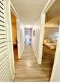 4850 63rd Ter - Photo 8