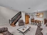 4209 Pinewood Ln - Photo 11