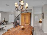 4209 Pinewood Ln - Photo 15