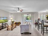 4209 Pinewood Ln - Photo 16