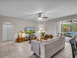 4209 Pinewood Ln - Photo 17