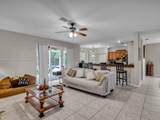 4209 Pinewood Ln - Photo 19