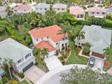 4209 Pinewood Ln - Photo 2