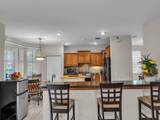 4209 Pinewood Ln - Photo 21