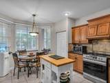 4209 Pinewood Ln - Photo 22