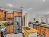4209 Pinewood Ln - Photo 24
