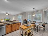 4209 Pinewood Ln - Photo 25