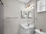 4209 Pinewood Ln - Photo 29