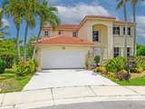 4209 Pinewood Ln - Photo 3